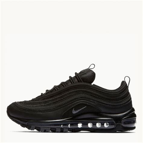 nike 97 zwart dames|Women's Air Max 97 Shoes (3) .